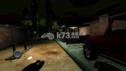 o v1.1 d ؈D