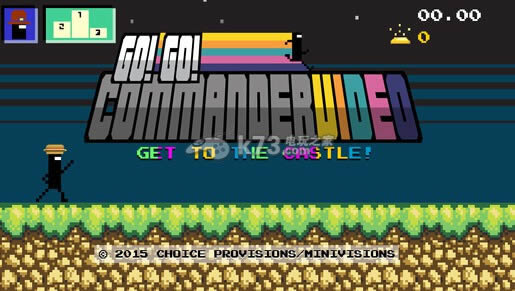 ָܰ]Md-Go Go CommanderVideohMdv2.0