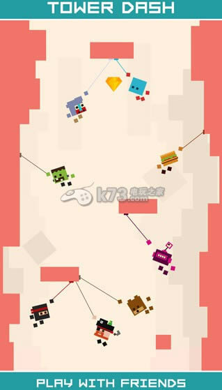 _ v1.9 d ؈D