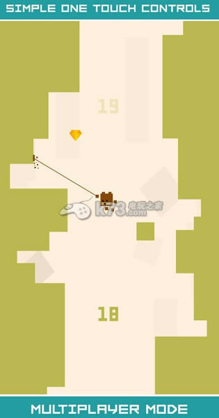 _ v1.9 d ؈D