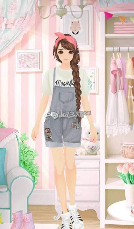 С v1.5.2d ؈D