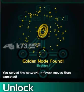 ɢ v1.1 d ؈D