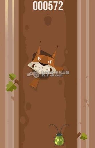 ` v1.2.2 d ؈D
