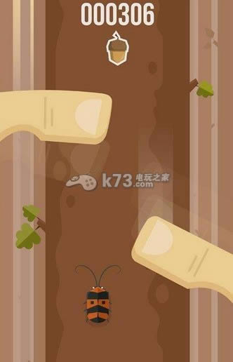 ` v1.2.2 d ؈D