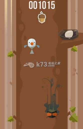 ` v1.2.2 d ؈D