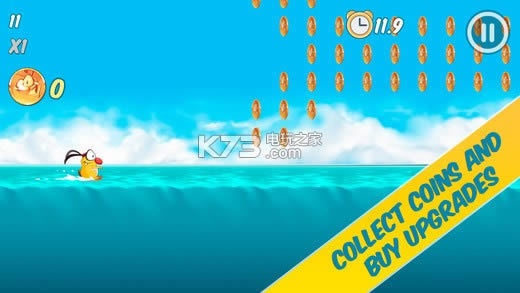 ϟoMiosd-Woody Endless SummerOM(fi)dv1.0