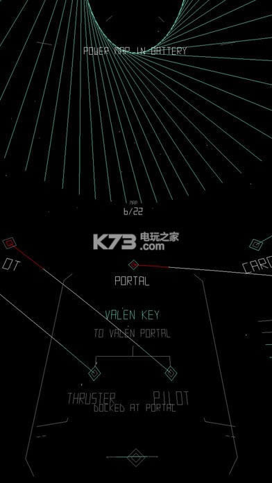 ̽U(xin) v1.4 Αd ؈D