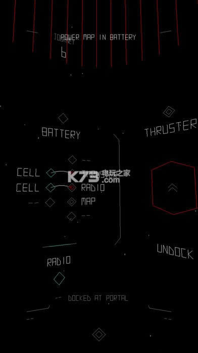 ̽U(xin) v1.4 Αd ؈D