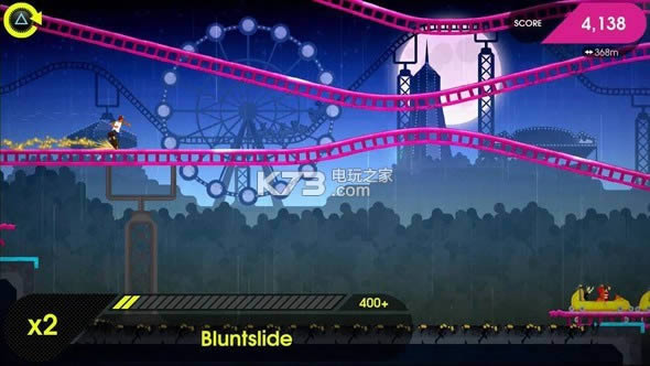 ػ2gӭWR] v1.0.8 d ؈D