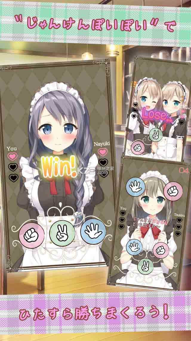 Ůc׃ v1.0.3 iosd ؈D