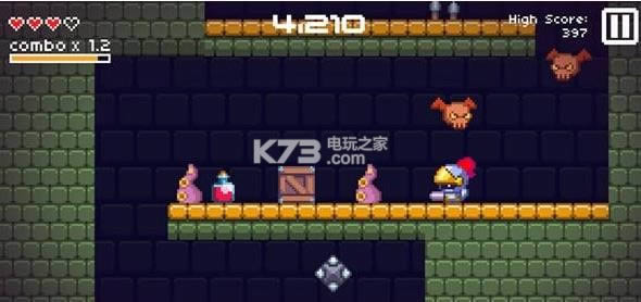 ;֮iosM(fi)d-Journey BelowԽzM(fi)dv1.2