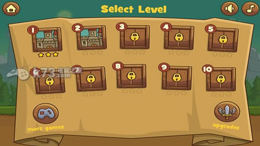 ļ v1.0.4 d ؈D