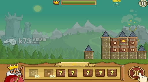 ļ v1.0.4 d ؈D