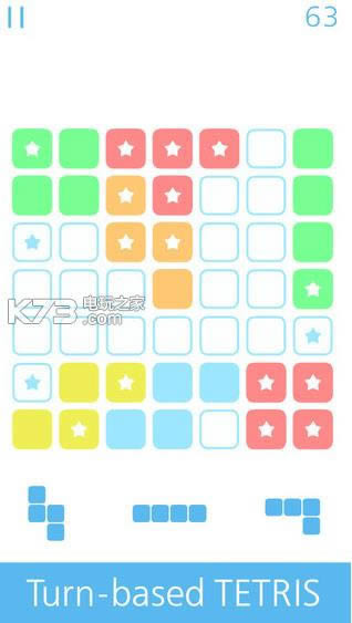 ƴD v1.8 Od ؈D