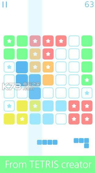 ƴD v1.8 Od ؈D