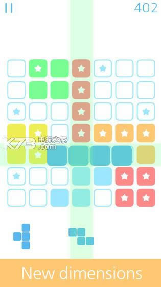 ƴD v1.8 Od ؈D