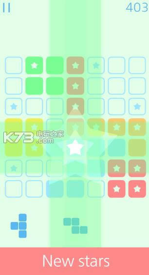 ƴD v1.8 Od ؈D