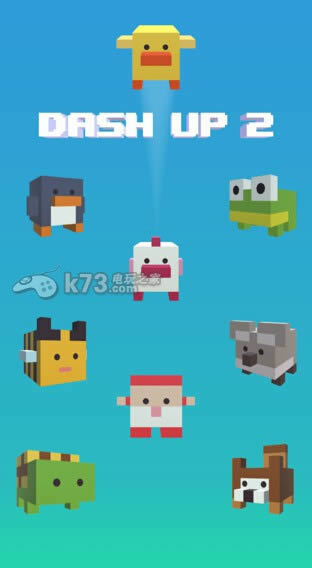 ϛ_2 v3.0.9 Αd ؈D