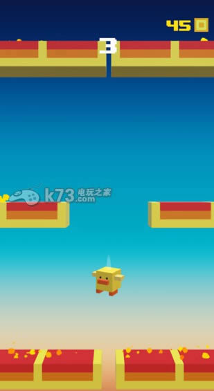 ϛ_2 v3.0.9 Αd ؈D