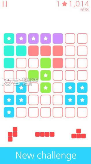 ƴD v1.8 Od ؈D