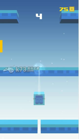 ϛ_2ΑMd-Dash Up 2ΑMdv3.0.9