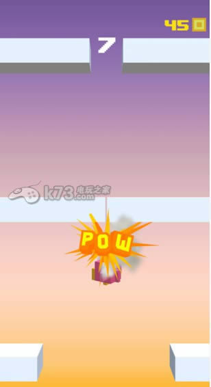 ϛ_2 v3.0.9 Αd ؈D