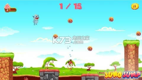 ZS v1.9 ƽd ؈D