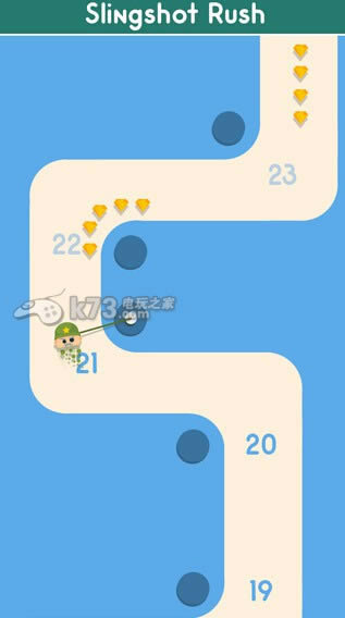 _ v1.1 d ؈D