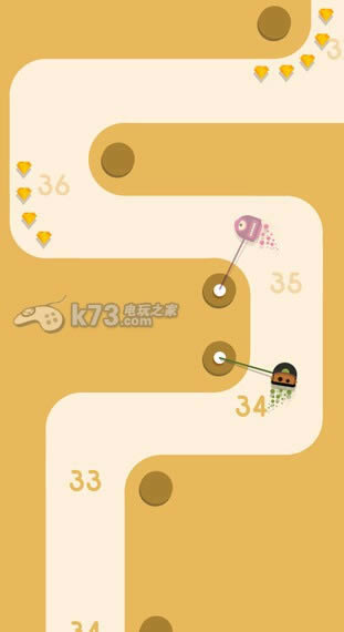 _ v1.1 d ؈D