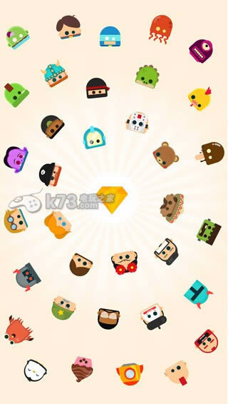 _ v1.1 d ؈D