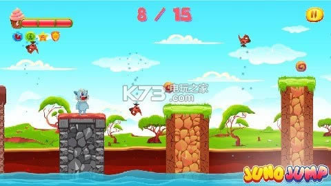 ZS v1.9 ƽd ؈D