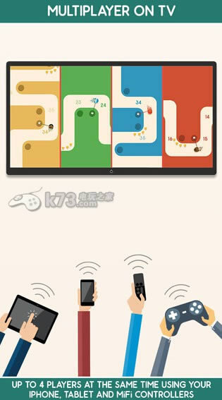 _ v1.1 d ؈D