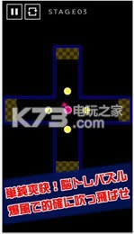 XըiosMd-Xը°dv1.0.1