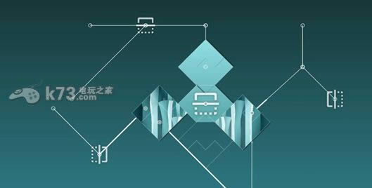 Bɰ尲׿d-ZengaԽzMdv1.03