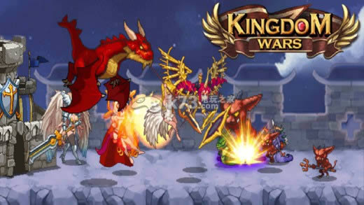 ֮ v1.6.6.0 o޼Zݰ1.0 ؈D