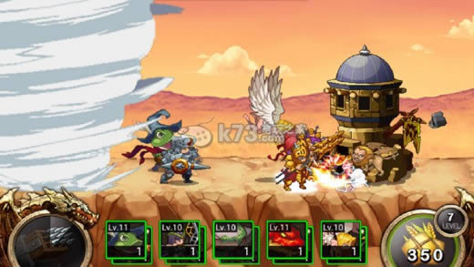 ֮ v1.6.6.0 o޼Zݰ1.0 ؈D