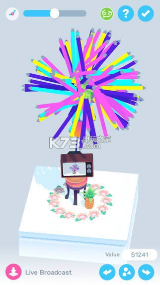 ܼ v1.0 Od ؈D