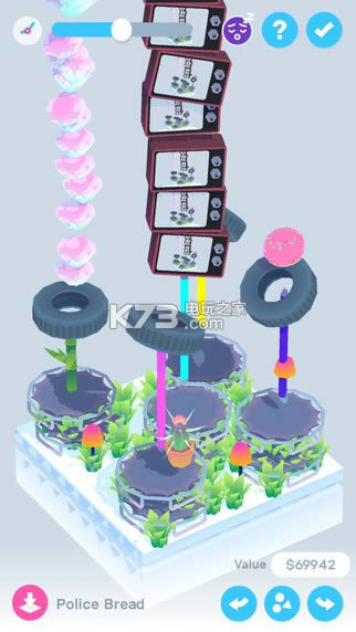 ܼ v1.0 Od ؈D