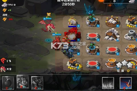 ڲ䯂(du)L(zhng) v1.1.8 O(png)d ؈D
