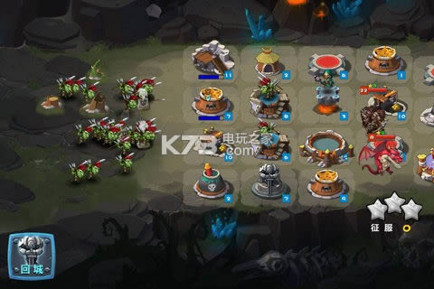 ڲ䯂(du)L(zhng) v1.1.8 O(png)d ؈D
