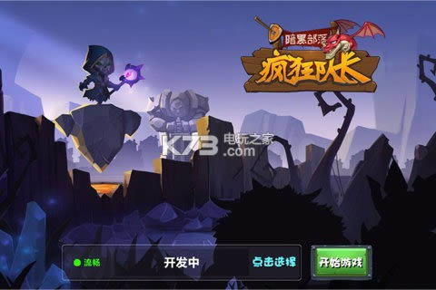 ڲ䯂(du)L(zhng) v1.1.8 O(png)d ؈D