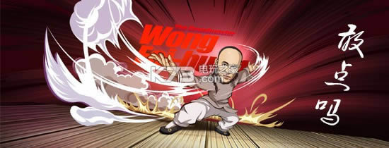 ڲ䯂(du)L(zhng) v1.1.8 O(png)d ؈D