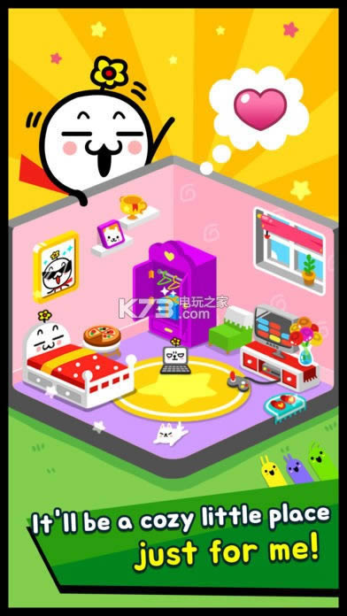 i֮ v1.1.5 d ؈D