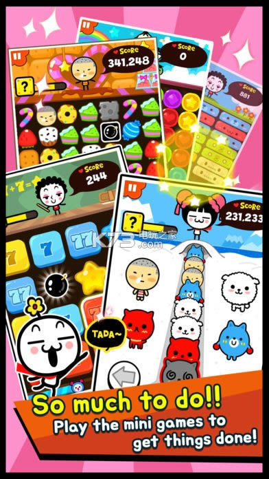 i֮ v1.1.5 d ؈D