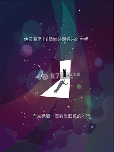  v1.5.1 d ؈D