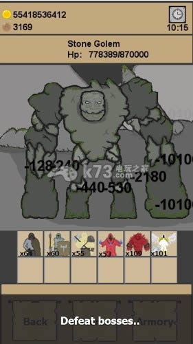 c(din)boss v3.18 d ؈D