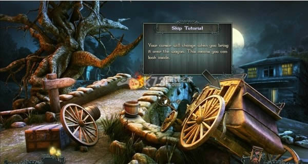 ^֮i֮ʯ v2.2.0 ׿d ؈D