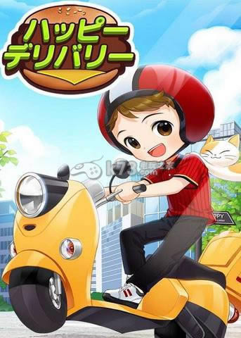 g v1.0.6 d ؈D