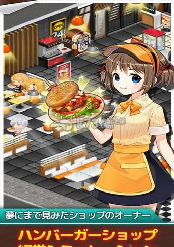 g v1.0.6 d ؈D