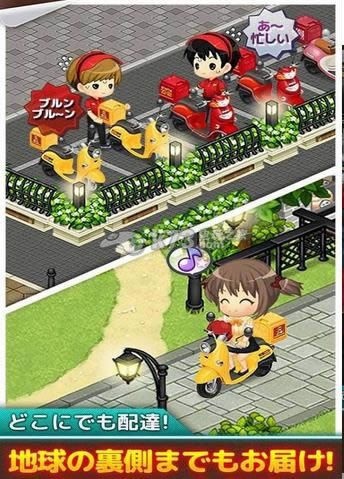 g v1.0.6 d ؈D